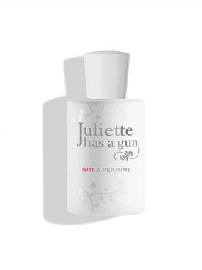 Juliette Has a Gun Not a Perfume Mini 8ml BRAND NEW IN BOX